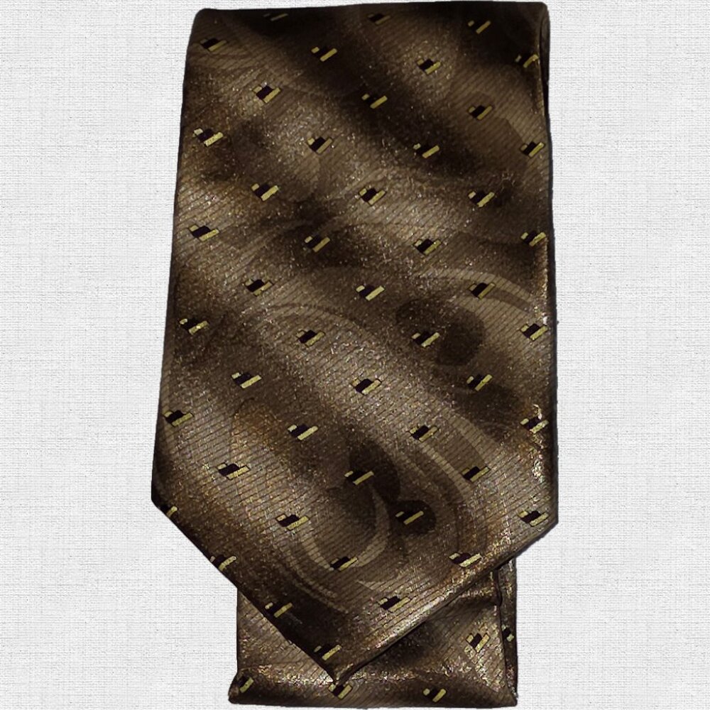 Fratello Men's Tie